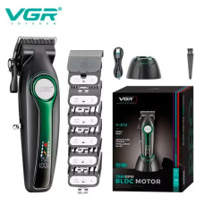 Машинка для стрижки VGR V-010