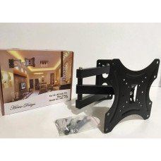 Кріплення для ТВ 14-42 HDL 117B