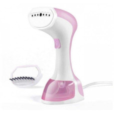 Відпарювач DF 019/SI 6025 steam brush cas