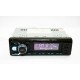 Автомагнітола MP3 3100+BT