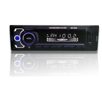 Автомагнітола MP3 3200+BT