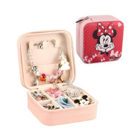 Набір для плетіння браслетів Pandora Mickey Mouse 753