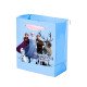Набір для плетіння браслетів Pandora Frozen 742
