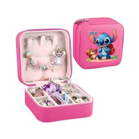 Набір для плетіння браслетів Pandora Stitch 760