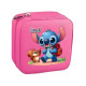 Набір для плетіння браслетів Pandora Stitch 760
