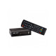 Тюнер DVB-T2 0967 з підтримкою wi-fi адаптера