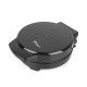 Вафельниця Domotec MS-7710- Замовити за ціною 806 грн.