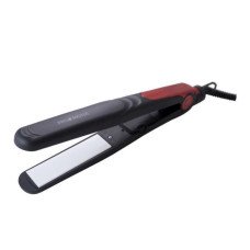 Випрямляч для волосся Promotec PM-1233 з керамічними пластинами