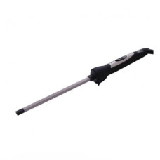 Плойка для завивки волосся Promotec PM-1238