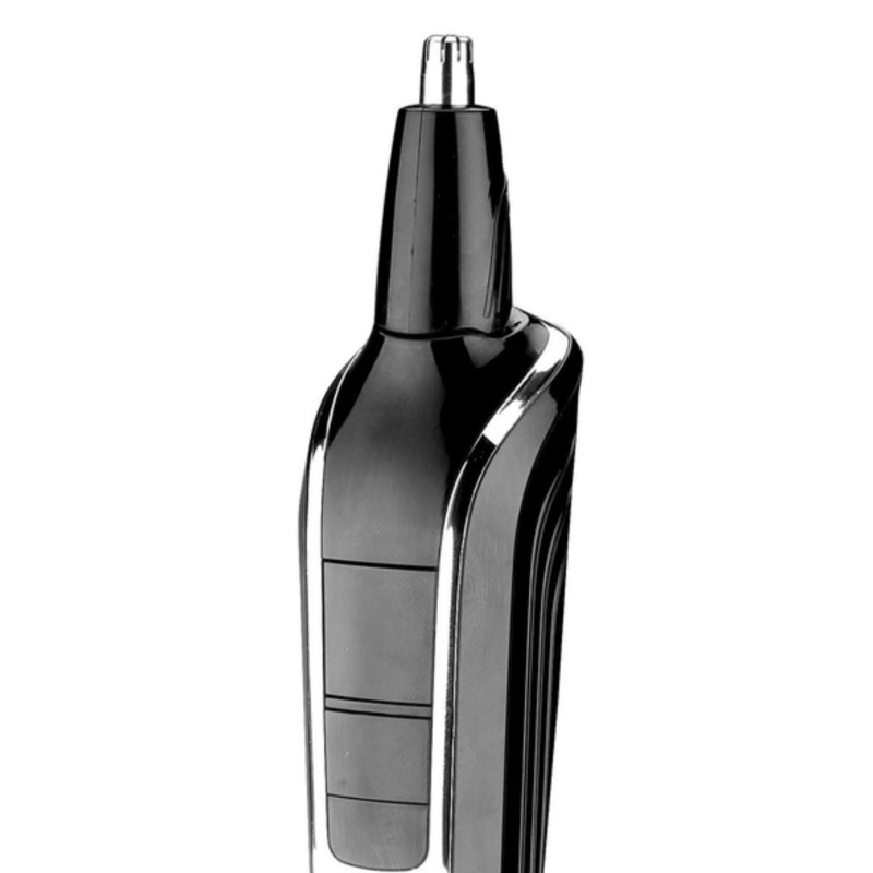 Машинка Стайлер для стрижки волосся Kemei KM-1832