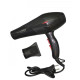 Фен Mozer MZ-5932, 5000Вт