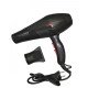 Фен Mozer MZ-5932, 5000Вт