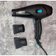 Фен Mozer MZ-3100, 6000Вт