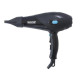 Фен Mozer MZ-3100, 6000Вт- Замовити за ціною 759 грн.