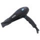 Фен Mozer MZ-3100, 6000Вт- Замовити за ціною 759 грн.