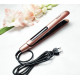 Утюжок-выпрямитель для волос Mozer MZ 7073I IRON/GOFRE