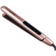 Утюжок-выпрямитель для волос Mozer MZ 7073I IRON/GOFRE
