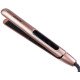 Праска-випрямляч для волосся Mozer MZ 7073I IRON/GOFRE