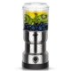 Кофемолка RAF R 7126