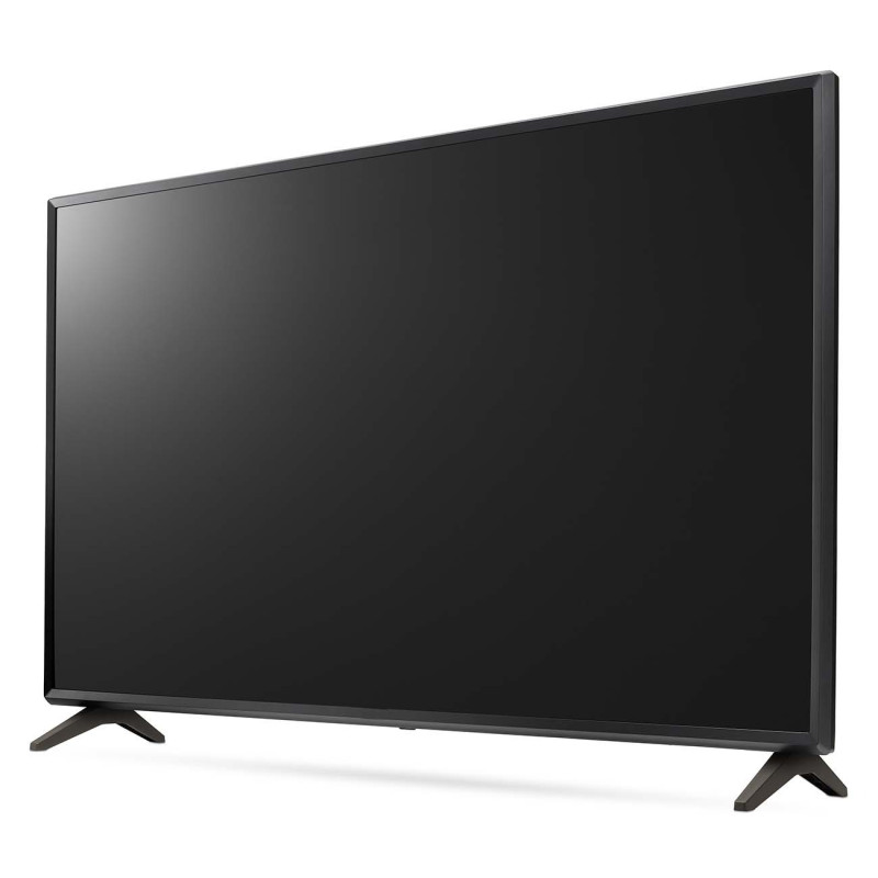Смарт-телевізор Smart TV S32 - Bluetooth, Wi-Fi, Android 14
