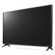 Смарт-телевізор Smart TV S32 - Bluetooth, Wi-Fi, Android 14
