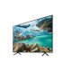 Смарт-телевізор Smart TV S56 - 4K Ultra HD, Bluetooth, Wi-Fi, Android 14