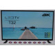 LED телевизор T32 – DVB-S2/T2/T/C, HDMI, USB- Замовити за ціною 5606 грн.