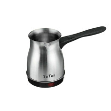 Электротурка Su Tai ST-005, 0,8л., 800Вт