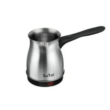 Электротурка Su Tai ST-005, 0,8л., 800Вт