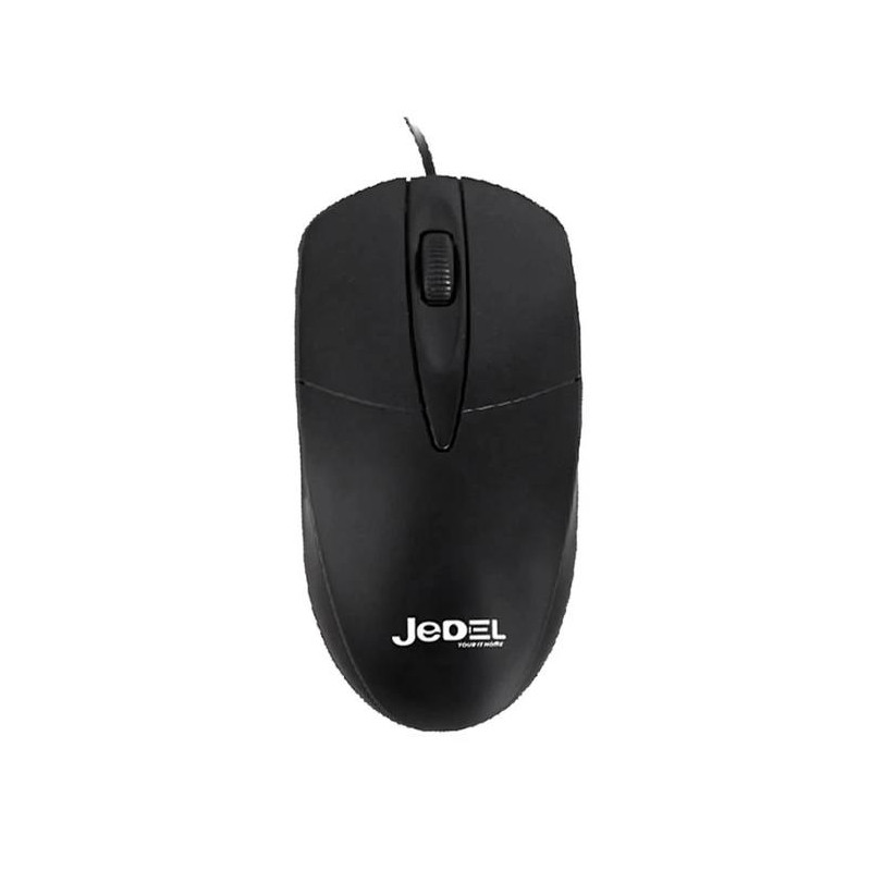 Дротова Мишка JEDEL CP72