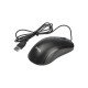 Проводная Мышка JEDEL CP82