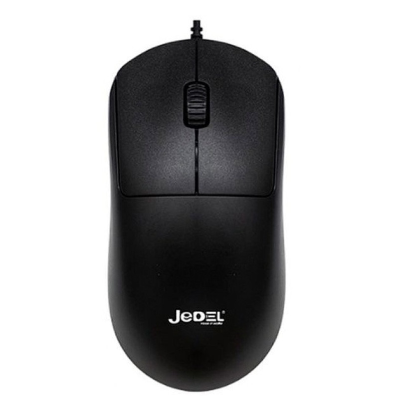 Дротова Мишка JEDEL CP89