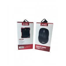 Миша бездротова JEDEL W650