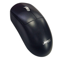 Мышь беспроводная JEDEL W923