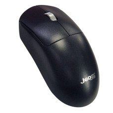 Миша бездротова JEDEL W923