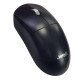 Миша бездротова JEDEL W923