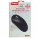 Миша бездротова JEDEL W923
