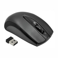 Миша бездротова JEDEL W450