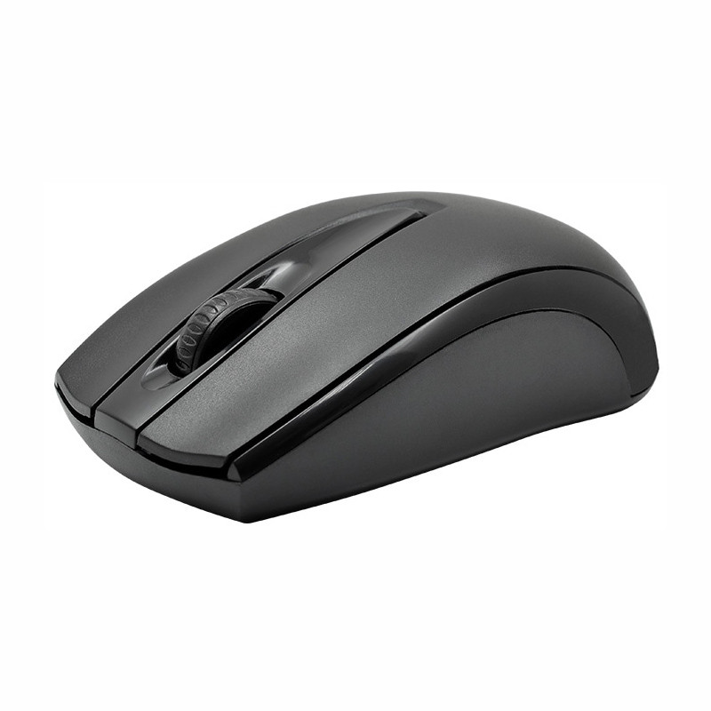 Миша бездротова JEDEL W450