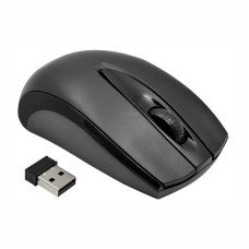 Миша бездротова JEDEL W450