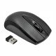 Миша бездротова JEDEL W450