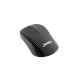 Миша бездротова JEDEL W920