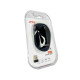 Миша бездротова JEDEL W920