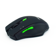 Миша бездротова JEDEL W400