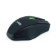 Миша бездротова JEDEL W400