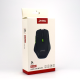 Миша бездротова JEDEL W400