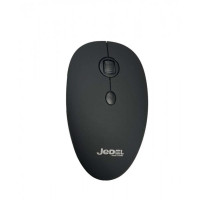 Миша бездротова JEDEL W530