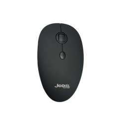 Миша бездротова JEDEL W530