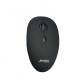 Миша бездротова JEDEL W530