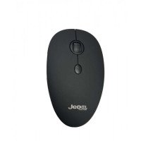 Миша бездротова JEDEL W530